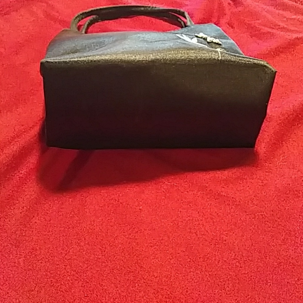Mini purse - Picture 2 of 5